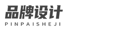 灰色词软文推广 灰色词排名优化专家 泛目录代发服务